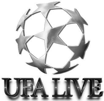 ufa live